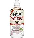 Amazon.co.jp: 加藤美蜂園本舗 北海道てんさいオリゴ黒 960g : 食品