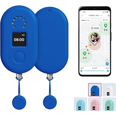 Amazon.co.jp 最新リリース: ウェアラブルデバイス の新着ランキングです。