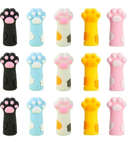 Amazon.co.jp: コカコーラ[鉛筆]えんぴつキャップ5個セット サカモト