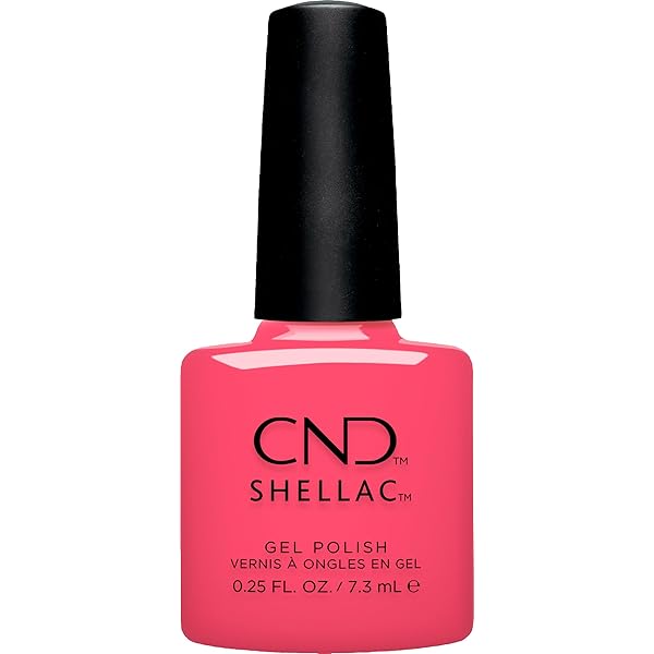 シェラックUVカラーコート12個SET♡ シェラックUVカラーコート12個SET♡