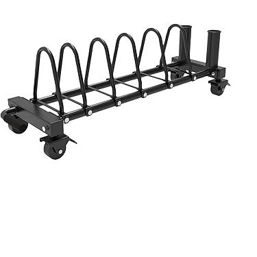 【新品】プレートツリー① Plate Tree / プレート ツリー | トレーニングマシンブランドBULL
