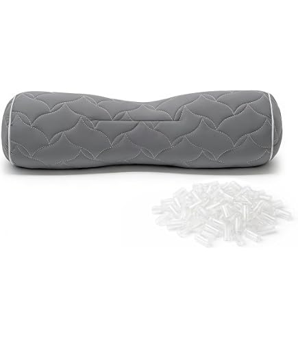 Amazon.co.jp: あおたけ枕 運動枕 : ホーム＆キッチン