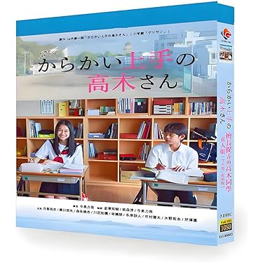 Amazon.co.jp 最新リリース: ブルーレイプレーヤー の新着ランキングです。