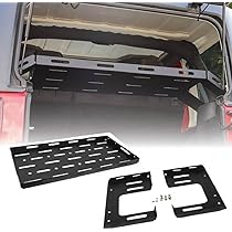 61jCp3qcaFL._AC_UL210_SR210,