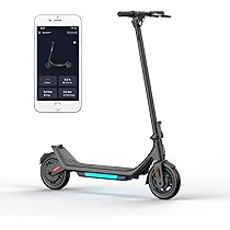 公道走行不可　MEGAWHEELS キックボード キックスクーター 折り畳み式 Amazon.co.jp: MEGAWHEELS キックボード キックスクーター 大人