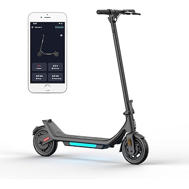 マンウィズ プレミアム バギーキックボード イエロー マンウィズ プレミアム バギーキックボード イエロー