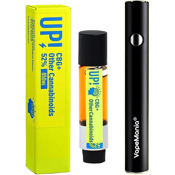 Amazon | CBG 高濃度99％ アイソレートパウダー 5g 北欧産（リトアニア