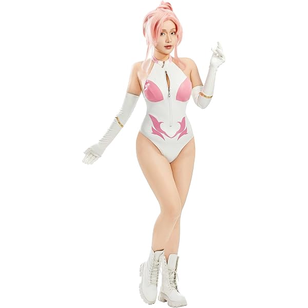 Amazon.co.jp: FUREETAE M 対魔忍ユキカゼ/水城ゆきかぜ 対魔忍スーツ