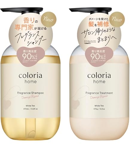 Amazon | SAIMDANG premium サイムダン プレミアム スーパー STEM CMC