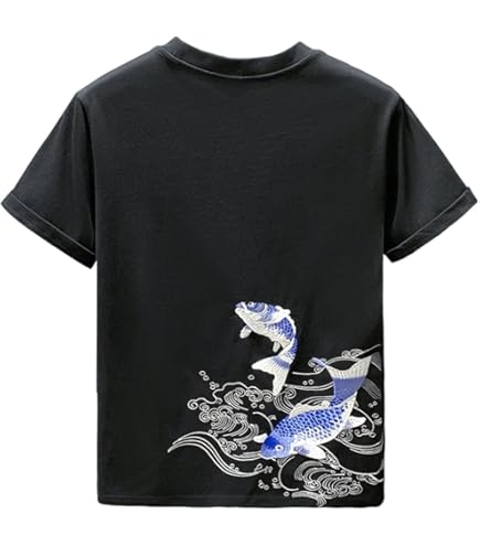 ホノルルクッキーカンパニー　Honolulu Cookie　tシャツ 半袖 ホノルルクッキーカンパニー Honolulu Cookie tシャツ 半袖