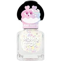 コスメマニア♡セール中✴︎様 リクエスト 2点 まとめ商品 61jCsGHmEDL._AC_UL210_SR210,