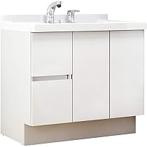 バス・洗面所用品 MULTI IONIZER G5 Shower バス・洗面所用品 MULTI IONIZER G5 Shower マルチイオナイザー