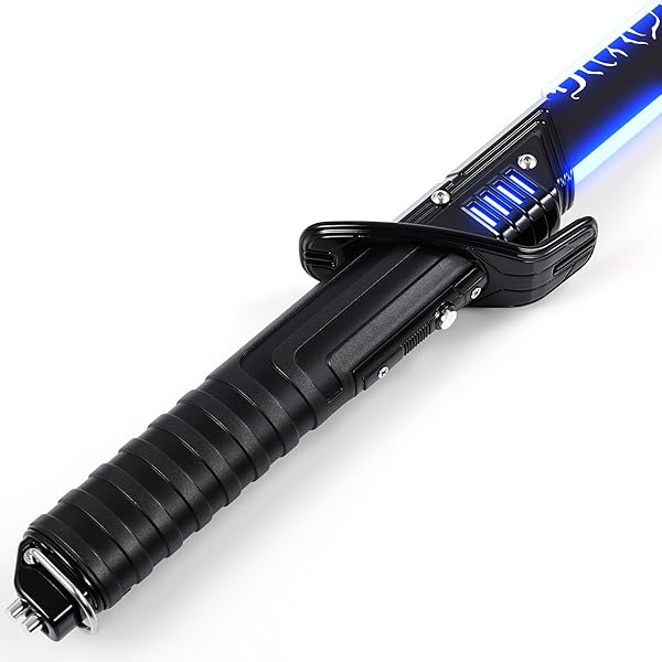 the darksaber black series