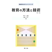 61jCvdmq1LL._AC_UL210_SR210,