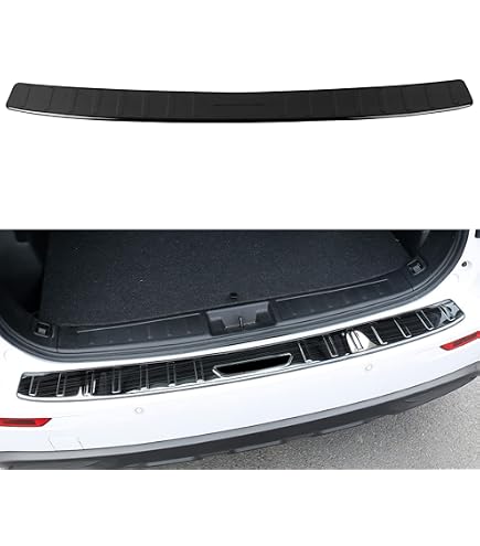 Amazon | MITSUBISHIMOTORS OUTLANDER PHEV GN0W サイドアンダー