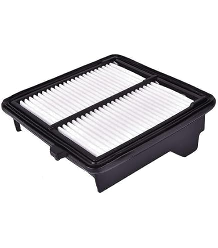 ふさみ 17220-PZX-505 - Filter Element 2006-2009 Honda S2000