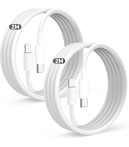 Apple iPhone 15 pro256GB充電ケーブル付き 61Yv0wNCrEL.jpg_BO30,255,255,