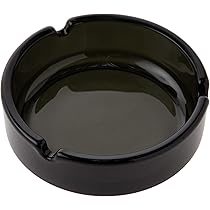 61jD0bwG3aL._AC_UL210_SR210,