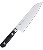 ミソノ Misono UX10 三徳包丁 No.781 18cm 研ぎ済み Amazon｜Misono(ミソノ) UX10 三徳庖丁 No.781/18cm｜三徳包丁