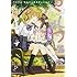 「パルフェ おねロリ百合アンソロジー」