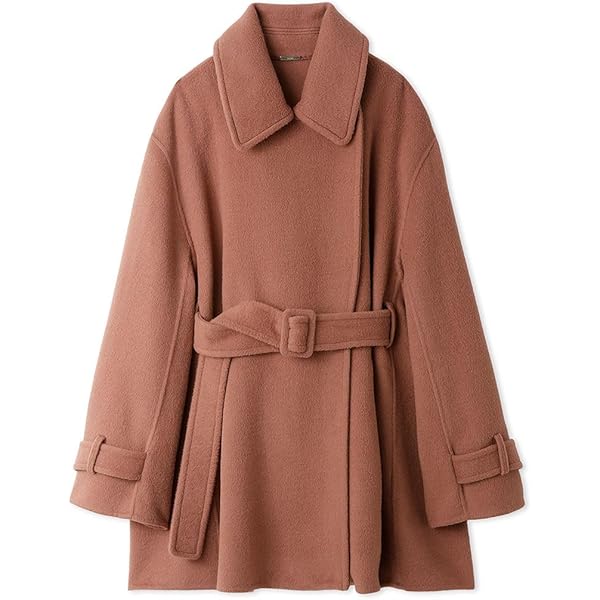 61jD6Xgkj-L._AC_UL600_SR600,