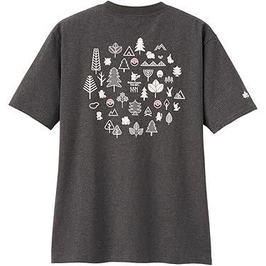 Amazon.co.jp 最新リリース: ボーイズファッション の新着ランキングです。