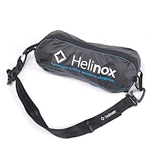 61jD9ad6ewL._AC_UL210_SR210,