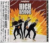 High Havoc