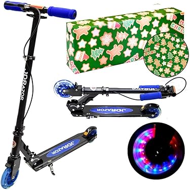 Amazon.co.jp 最新リリース: キックボード本体 の新着ランキングです。