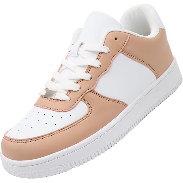 CELINEスニーカー 楽天市場】セリーヌ CELINE スニーカー ブラック メンズ 大きい