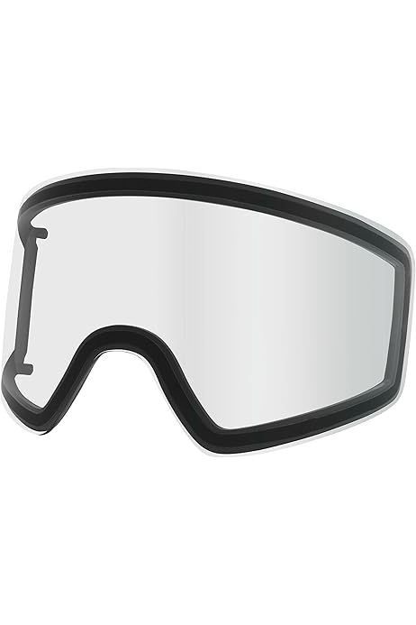 レンズのみ　DRAGON PXV用 レンズのみ DRAGON PXV用 DRAGON OFFICIAL STORE / PXV（ピー