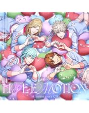 Amazon.co.jp: うたの☆プリンスさまっ♪ QUARTET NIGHT LIVE