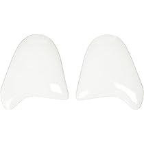 Amazon | アライ(Arai) ヘルメットパーツ スーパーアドシス ZF