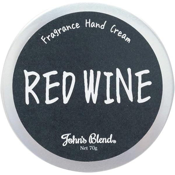 ジョンズブレンド ハンドクリーム アップルペア Amazon.co.jp: John's Blend(ジョンズブレンド) John's Blend