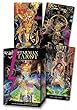 Starman Tarot Kit