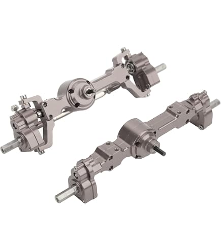 ラジコンカー用　エンジン　VX-18 Amazon.co.jp: For Hsp For Himoto VX 18CXP Vertex 18 02060 1/10 1/8
