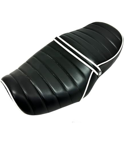 Amazon | King Road 88 バリオスⅡ型 / ZR250B ☆ タックロールシート