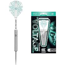 ボルテージ ロブ・クロスモデル 23g CONDOR BEAKポイント Amazon | ターゲット ボルテージ ロブ・クロスモデル