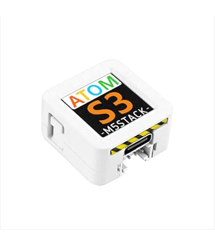 Seeedstudio-GrovePi+ スターターキット Raspberry Pi 3用 CE認証 ggw725x Amazon.co.jp: Seeedstudio-GrovePi+ スターターキット