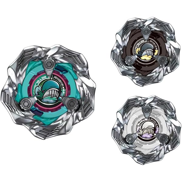 Amazon.co.jp: BEYBLADE X 必勝XTRAガイド2026 : 本