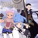 �h���}CD �e�C���Y �I�u �C�m�Z���X Vol.2