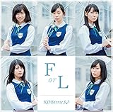 ForL[TYPE-B]