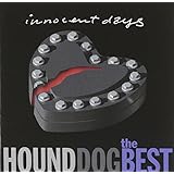 THE BEST~INNOCENT DAYS~