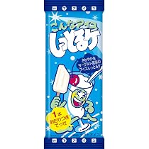 Amazon.co.jp: 竹下製菓 トラキチ君90ml×30袋 : 食品・飲料・お酒