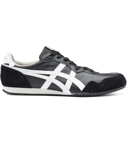 Amazon.co.jp: Onitsuka Tiger (オニツカタイガー) 男女兼用 Mexico 66 Amazon.co.jp: Onitsuka Tiger (オニツカタイガー) 男女兼用 Mexico 66