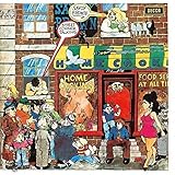 �X�g���[�g�E�R�[�i�[�E�g�[�L���O