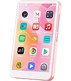 Amazon.co.jp: 【整備済み品】 Apple iPod touch (第6世代) 16GB