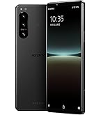 Sony Xperia 1 V 本体 カーキグリーン XQ-DQ44 Sony Xperia 1 V XQ-DQ44 512GB 16GB RAM Dual SIM Unlocked 6.5