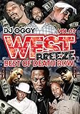WEST BREEZE VOL.3 - BEST OF DEATH ROW -