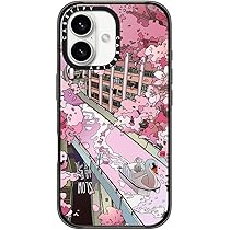 CASETiFY 迷彩柄ハードケース MagSafe対応 Amazon.co.jp: CASETiFY インパクト MagSafe対応 iPhone 16